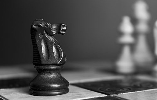 דיני חלוקת רכוש ונכסי קריירה