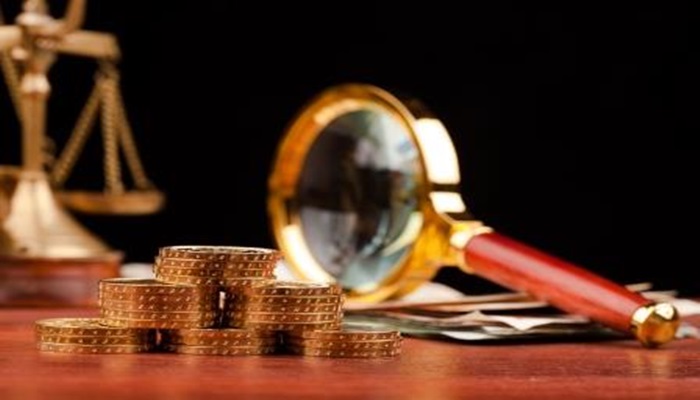 ThinkstockPhotos-502734530