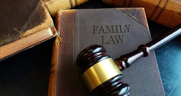 עורכי דין מובילים דיני משפחה