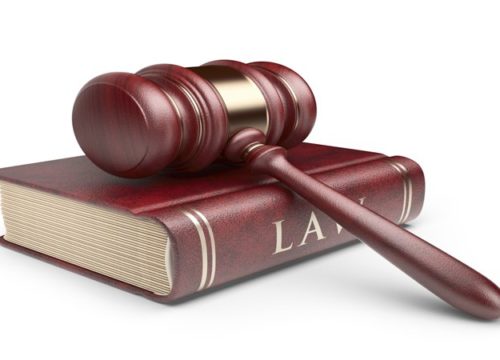 עורך דין מומלץ לדיני משפחה