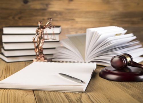 עוד משפחה להסכם ממון