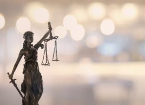 עורך דין גירושין אזרחים